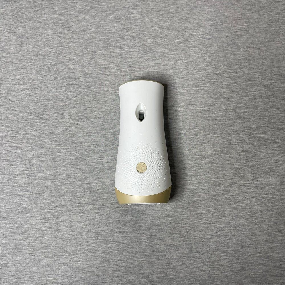 Glade Automatic Spray Holder
